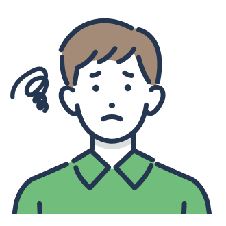 搬送時に必要な情報がわからず、搬送先の病院との連携が上手くいかない...